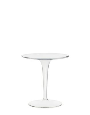 TipTop Beistelltisch Kartell